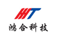 鴻合科技 hhkj.png